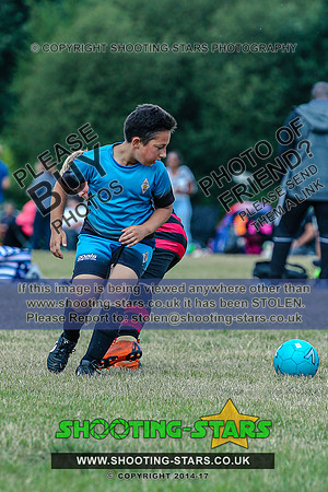 1DX_4559