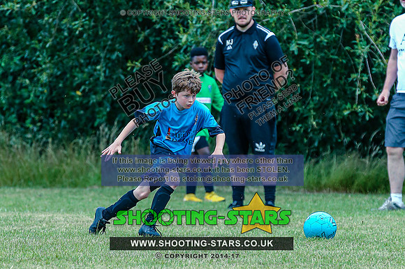 1DX_4620