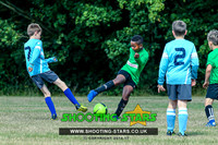 1DX_4447