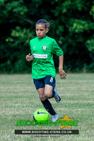 1DX_4455