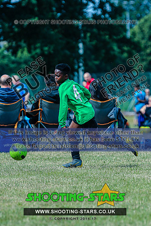 1DX_4661