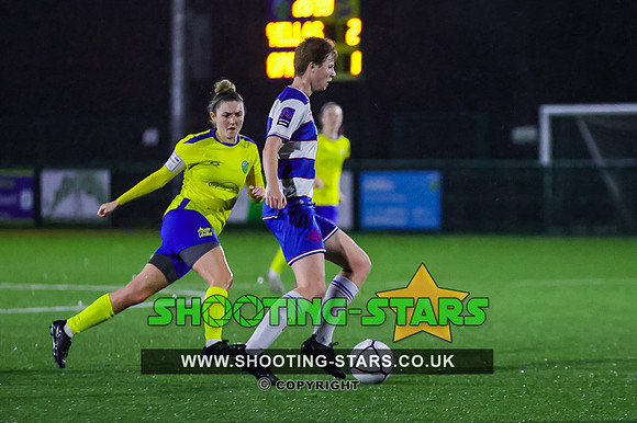 241204 Ascot v QPR-0125