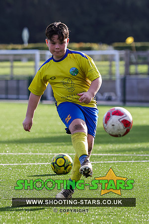 241012 Ascot v Moneyfields-0317