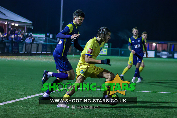 241119 Ascot v Milton-0096