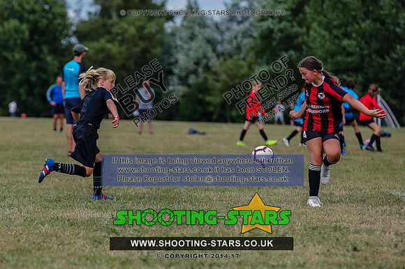 MAC52875