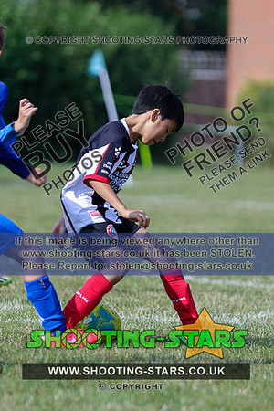 FCB24 U10A-0084