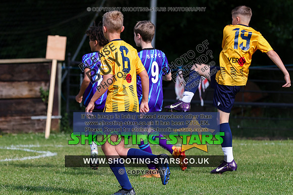 BFC25-U11-0042