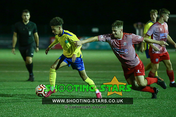 220921 Ascot U18 v Camberley-0069