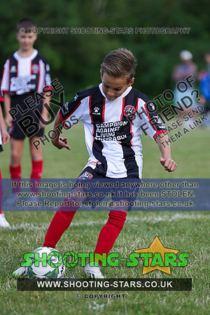 FCB24 U10A-0024