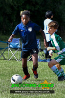 SP2_2011