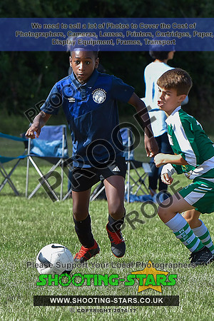 SP2_2011