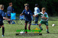 SP2_2012