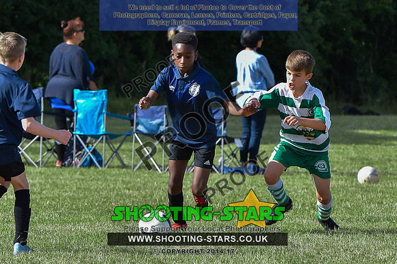 SP2_2012