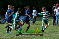 SP2_2013