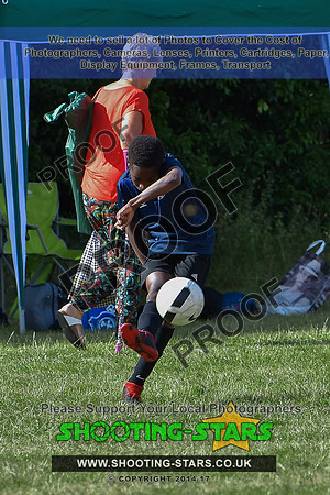 SP2_2057
