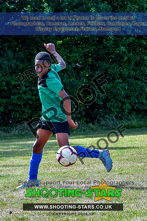SP2_2459