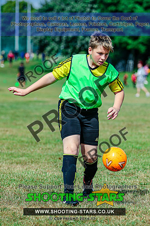 1DX_3421
