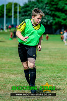 1DX_3422