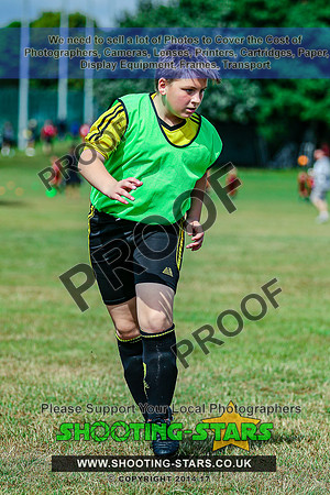 1DX_3422