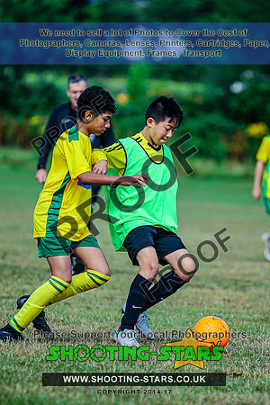 1DX_3428