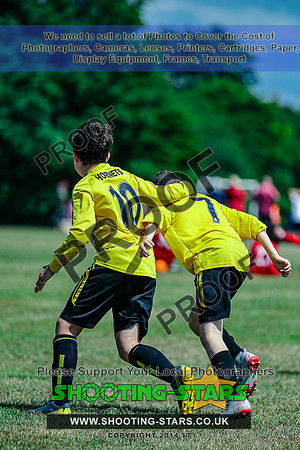 1DX_3592