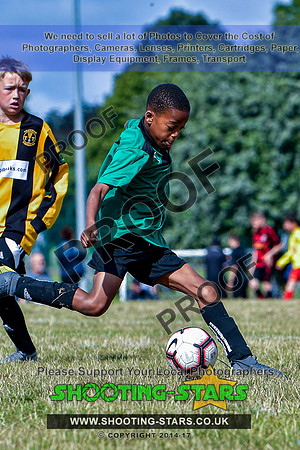 SP2_2529