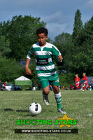 SP2_2007