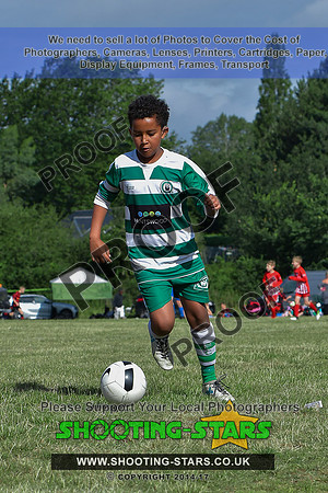 SP2_2007