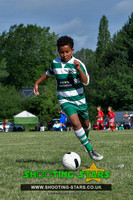 SP2_2008