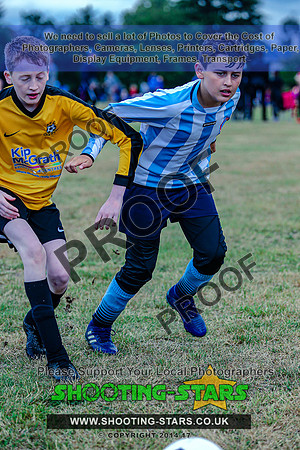 1DX_3328