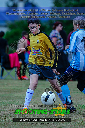 1DX_3326