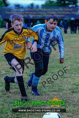 1DX_3327