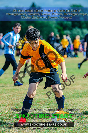 1DX_3356