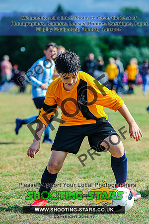 1DX_3357