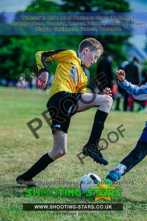 1DX_3358