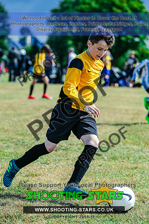 1DX_3367