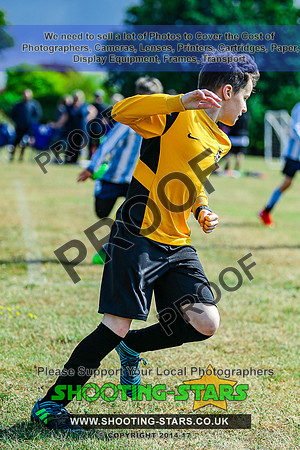 1DX_3368