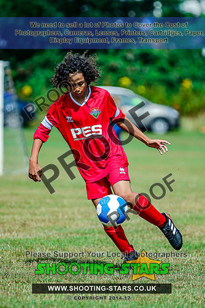 1DX_3381