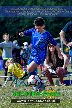 SP2_2641
