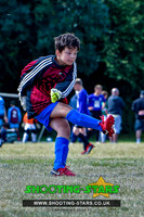 SP2_2667