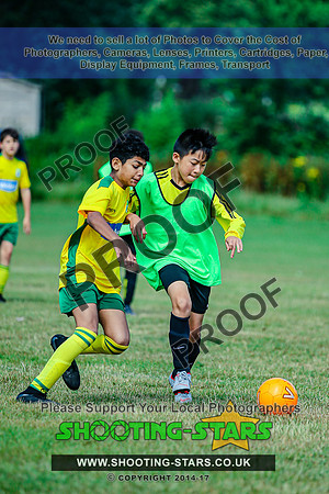 1DX_3426