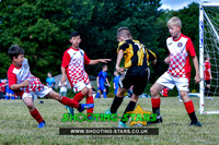 SP2_2358