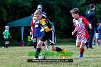 SP2_2364