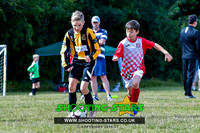 SP2_2365