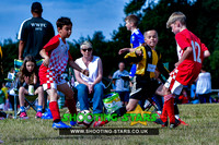 SP2_2379