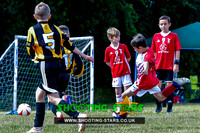 SP2_2382