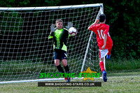 SP2_2383-2