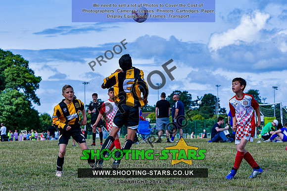 SP2_2388