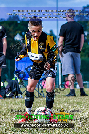 SP2_2434