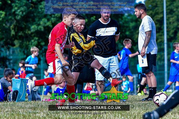 SP2_2436